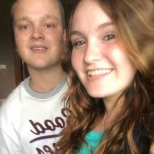 Meet your Posher, Dyllon